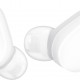 Xiaomi Mi AirDots Youth Edition (ZBW4409CN)